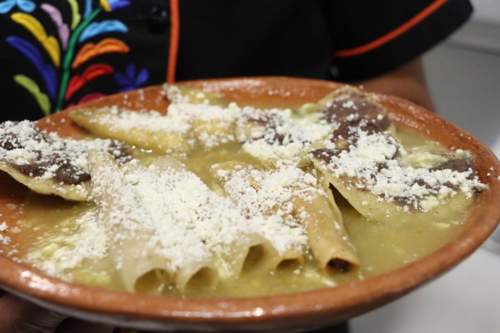 Whatsapp Image 2026 01 22 At 12.43.18 Pm