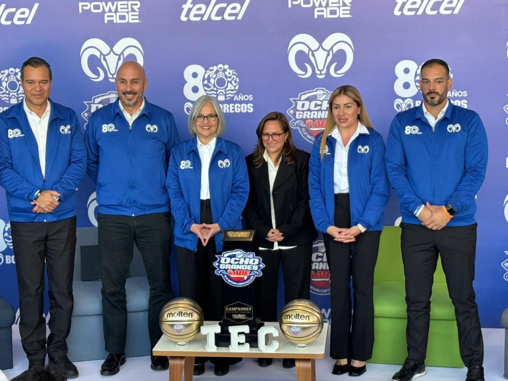 Whatsapp Image 2026 01 22 At 2.47.29 Pm