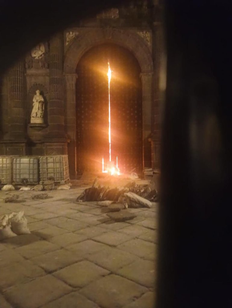 Whatsapp Image 2026 01 24 At 8.44.12 Am