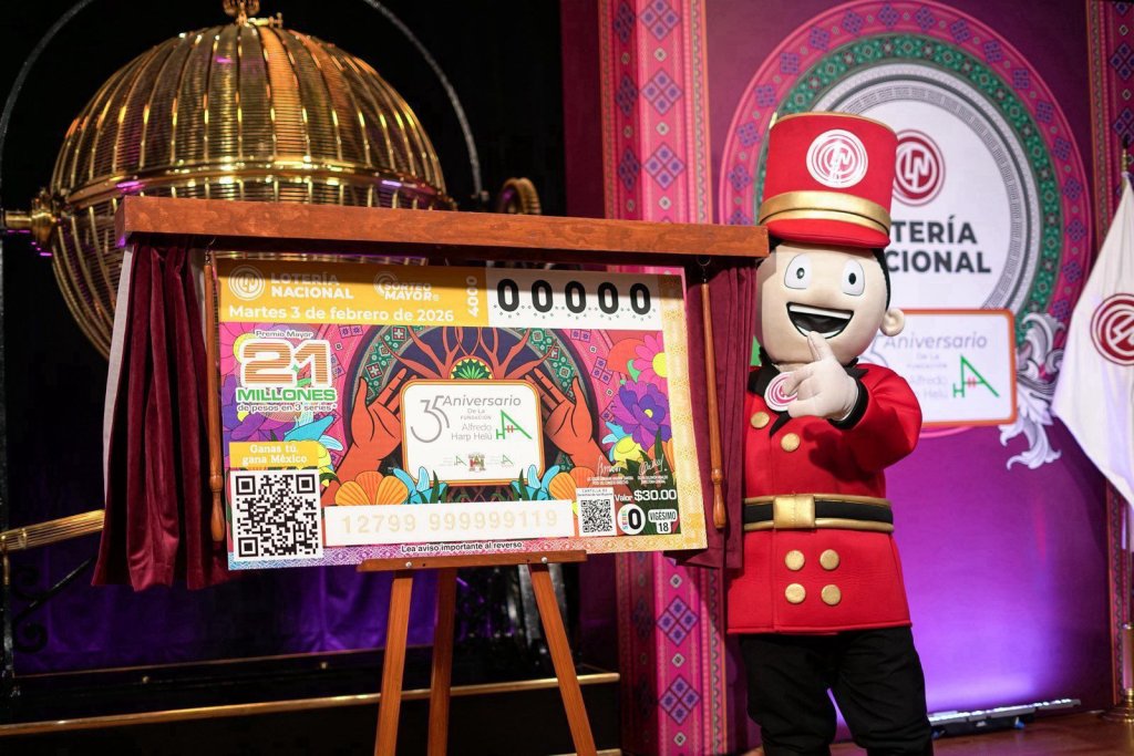 Whatsapp Image 2026 01 25 At 11.34.13 Am