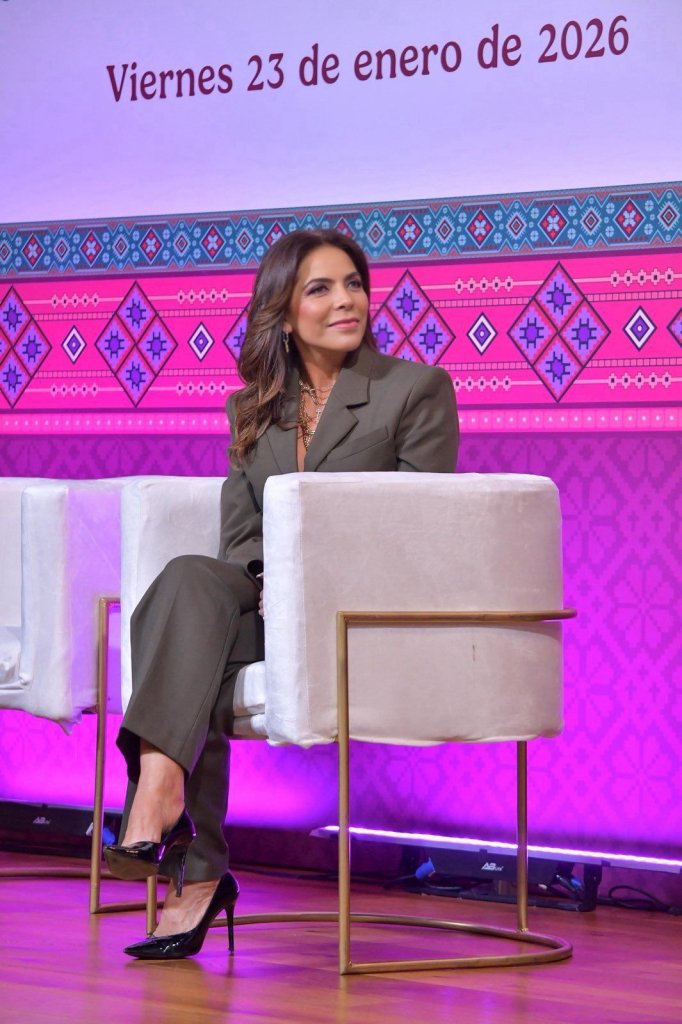 Whatsapp Image 2026 01 25 At 11.34.13 Am (4)