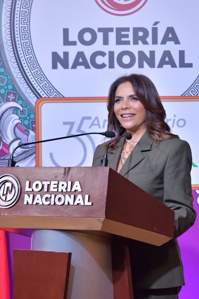 Whatsapp Image 2026 01 25 At 11.34.13 Am (5)