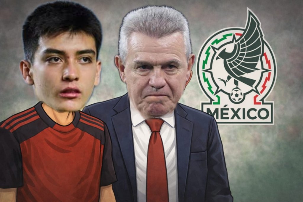 Whatsapp Image 2026 01 25 At 9.27.17 Am