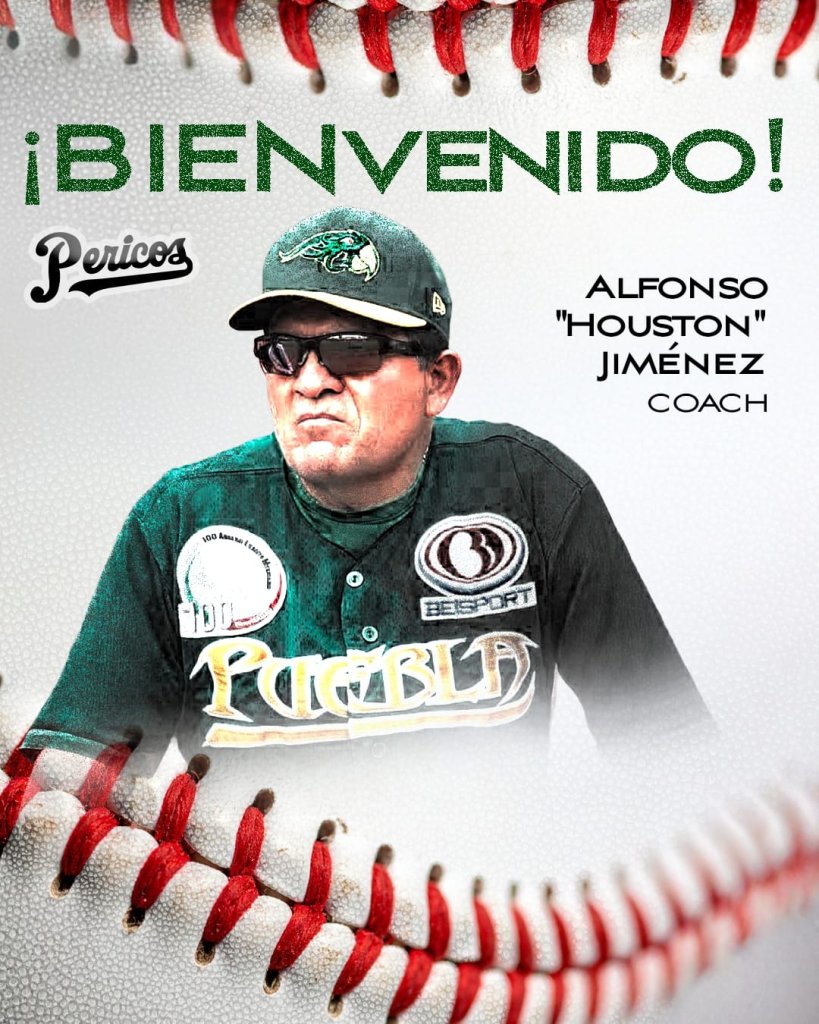 Whatsapp Image 2026 01 27 At 11.04.38 Am