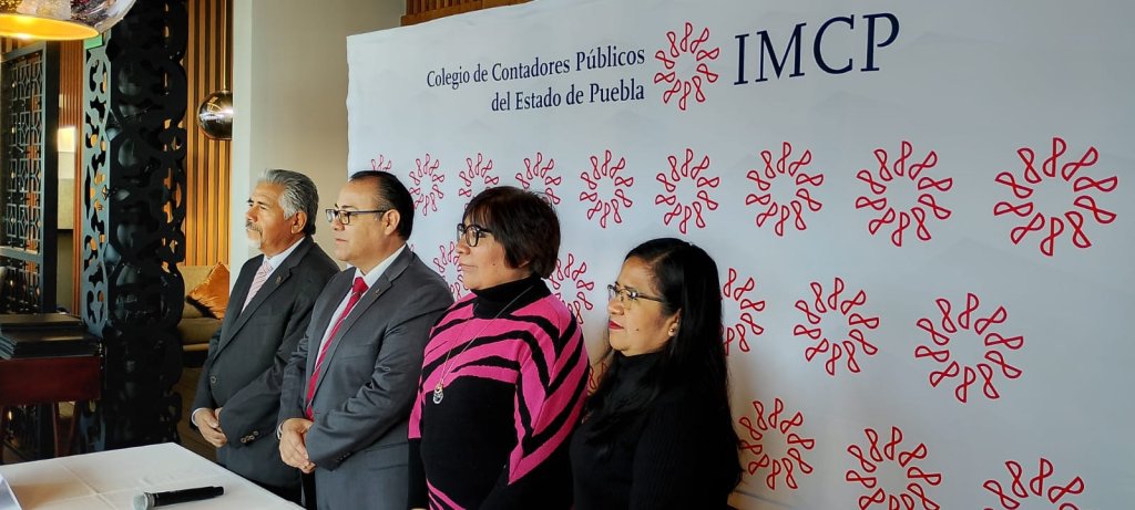 Whatsapp Image 2026 01 27 At 11.35.38 Am