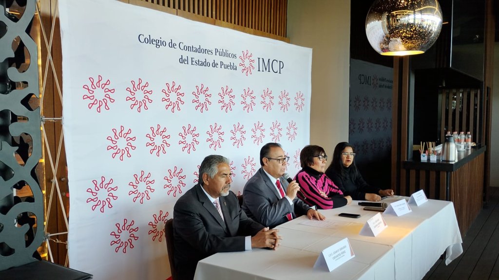 Whatsapp Image 2026 01 27 At 11.35.39 Am