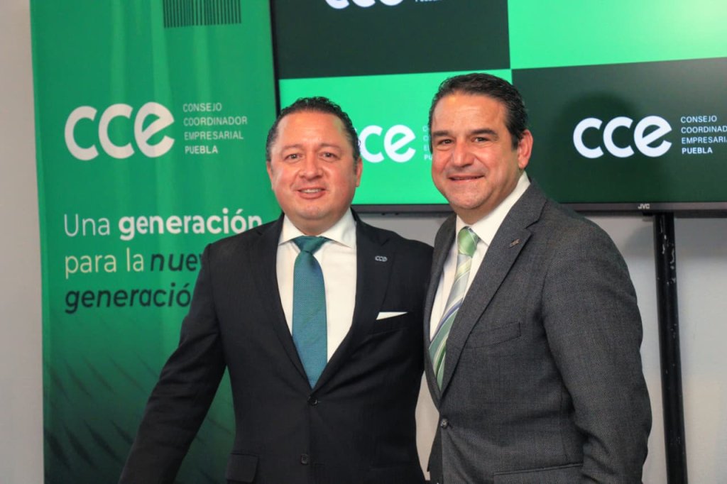 Whatsapp Image 2026 01 27 At 5.05.18 Pm