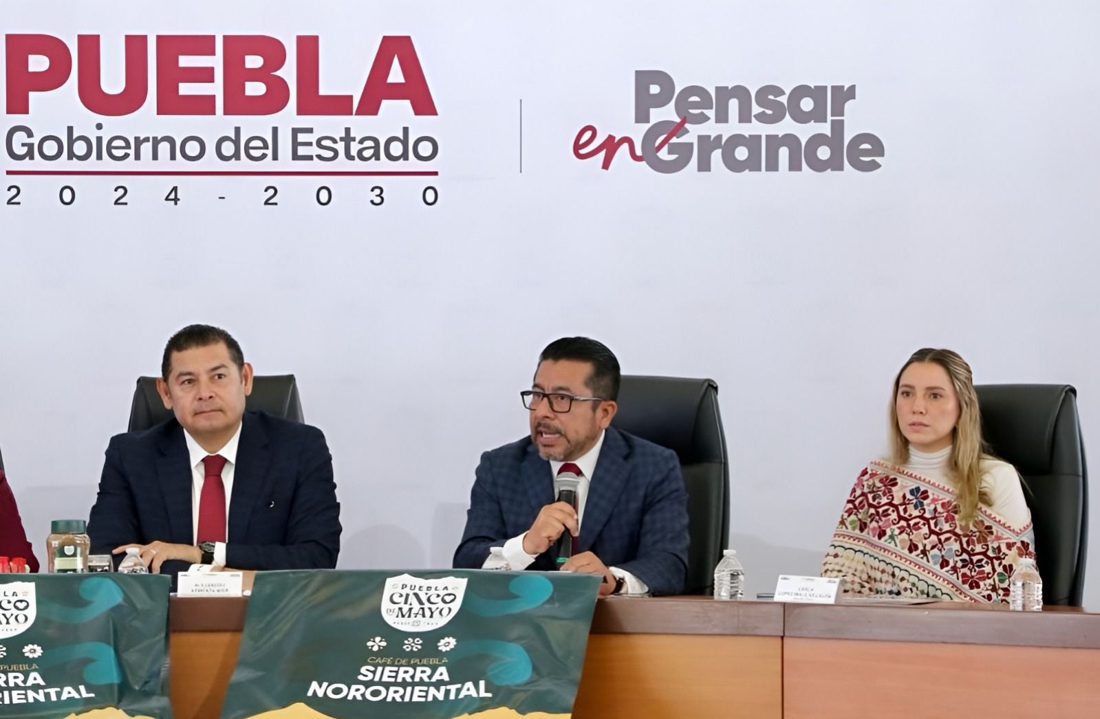 Cumple gobierno estatal leyes obligaciones de transparencia