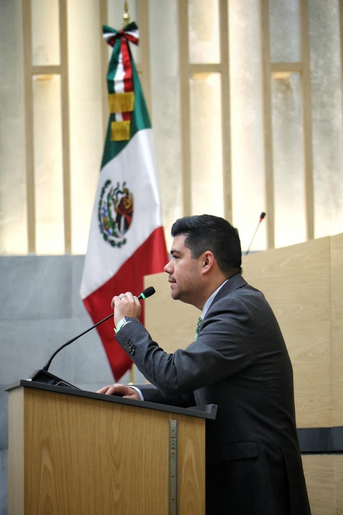 Whatsapp Image 2026 01 29 At 12.26.10 Pm (1)