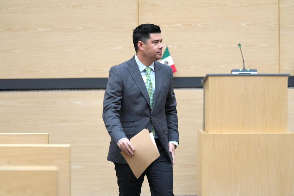 Whatsapp Image 2026 01 29 At 12.26.10 Pm