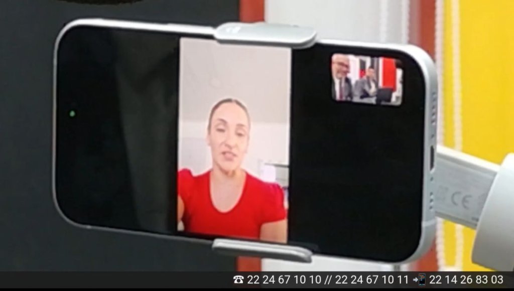 Whatsapp Image 2026 01 29 At 12.40.57 Pm