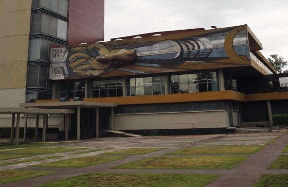 222555aca92768502eeb898731fe3a56cbf18117miniw