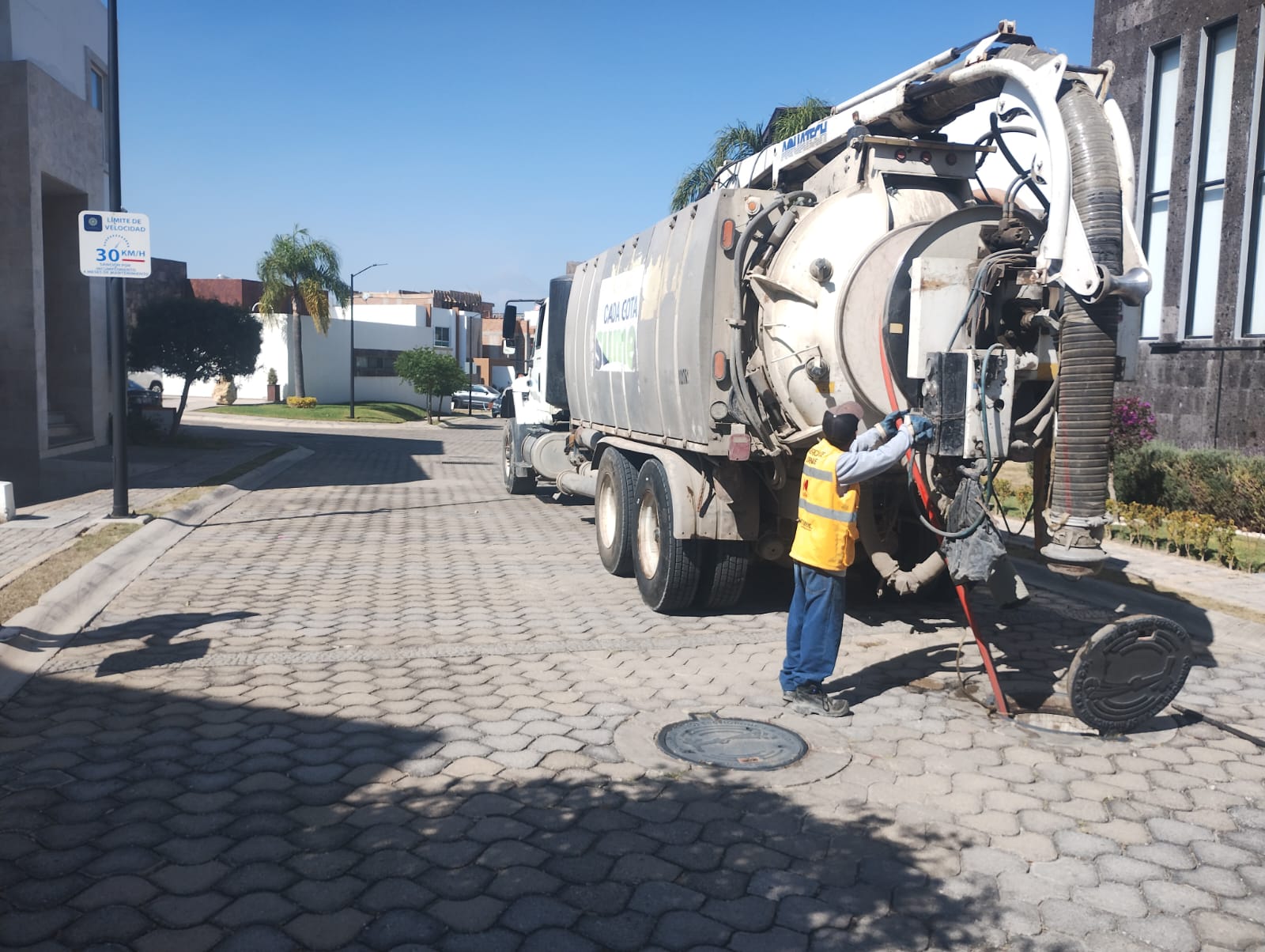 97d5999d Cfbb 4fbf B8b9 D0eb0670adf4