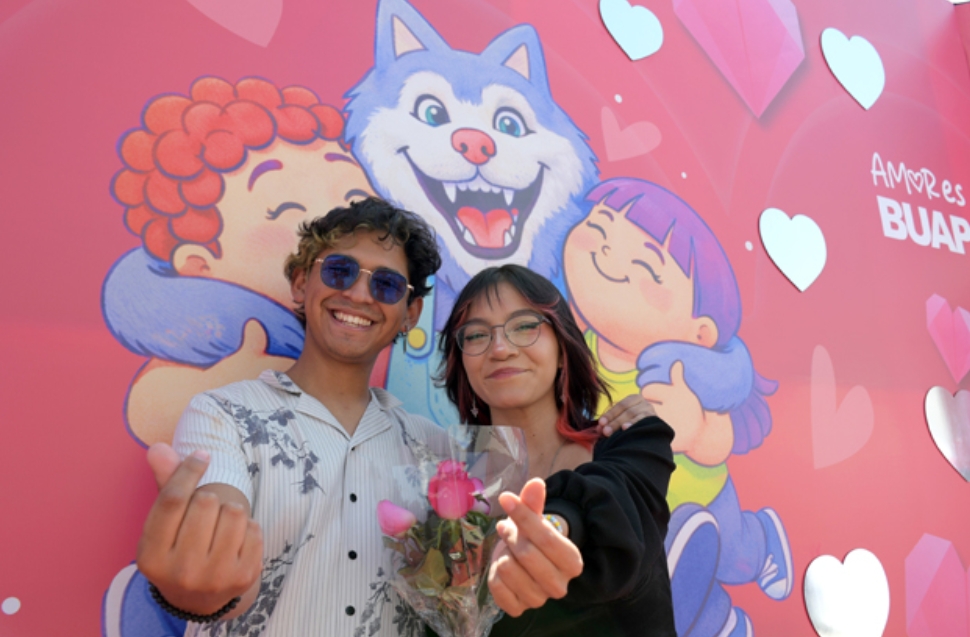 Captura De Pantalla 17 2 2026 161446 Www.boletin.buap.mx