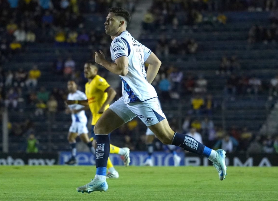 Captura De Pantalla 19 2 2026 115320 X.com