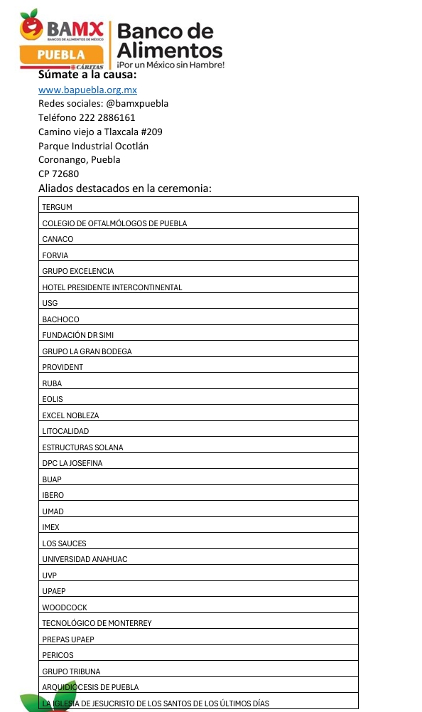 Captura De Pantalla 20 2 2026 13836 