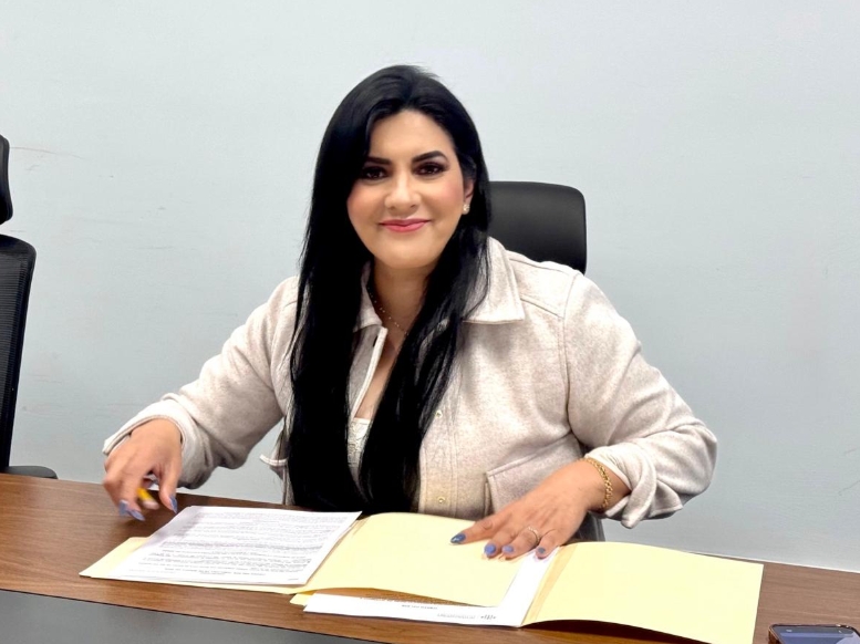 PRI presenta punto de acuerdo para transparentar impacto ambiental del cablebús