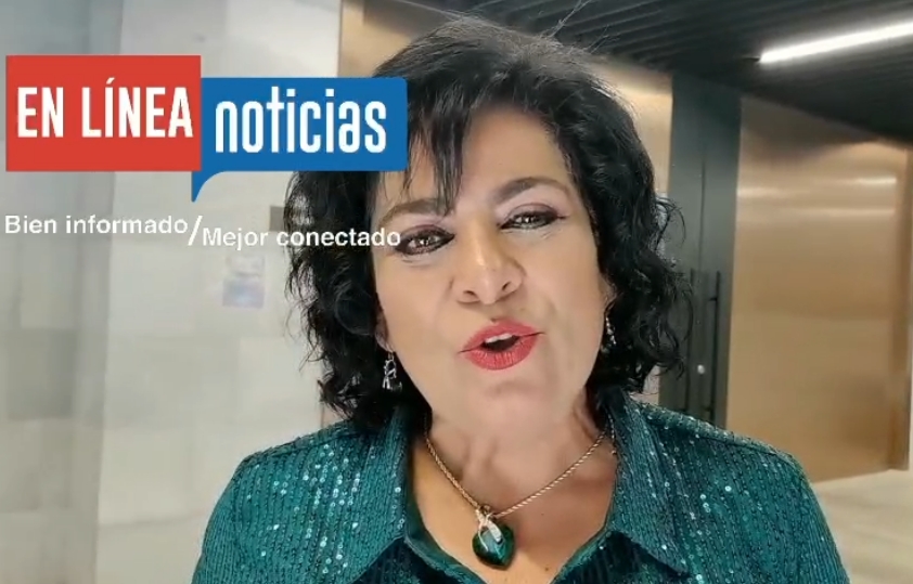 Captura De Pantalla 22 2 2026 11322 Web.whatsapp.com