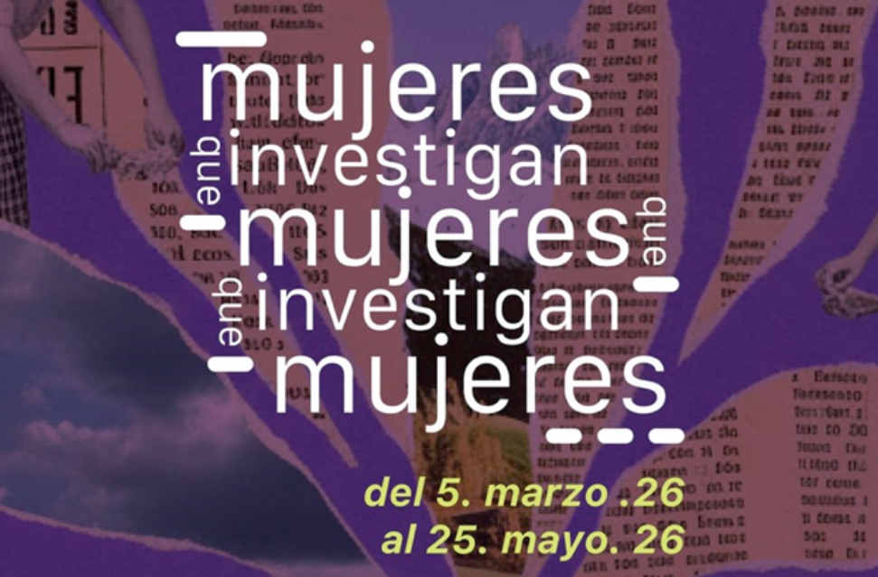 Visibiliza BUAP investigaciones desarrolladas por mujeres