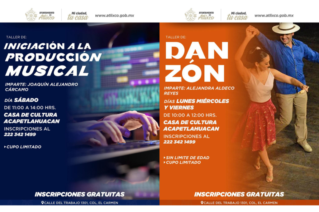 Copia De Portada (1)