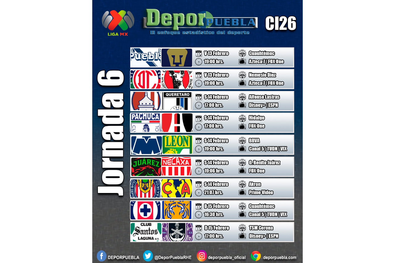 Copia De Portada 20260212 215522 0000