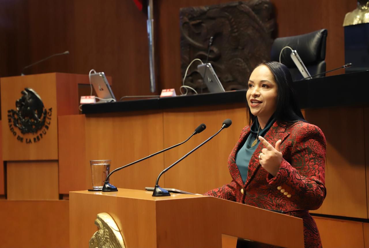 Concretan avances laborales 