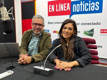 Deambulan 5 millones de animales en situación de calle en Puebla