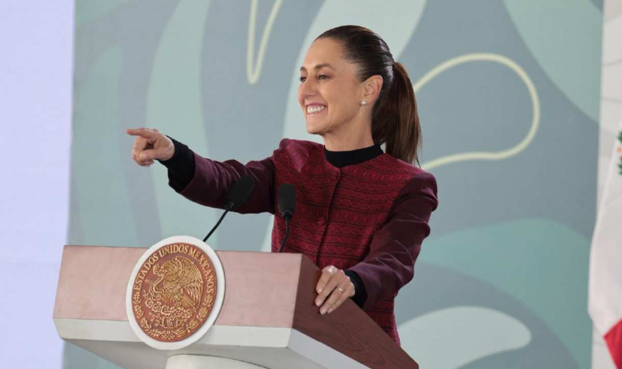 Screenshot 20260206 061951.x