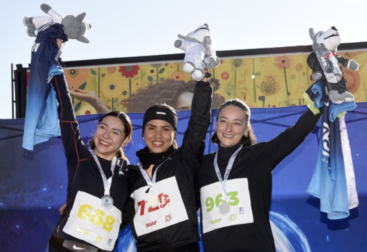 Screenshot 8 2 2026 202853 Www.boletin.buap.mx