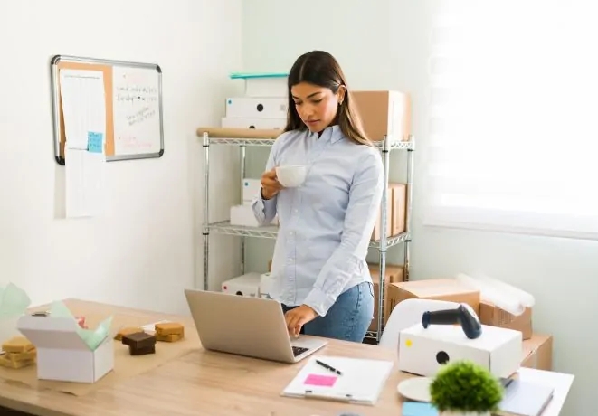 Screenshot 9 2 2026 84844 Heraldodepuebla.com