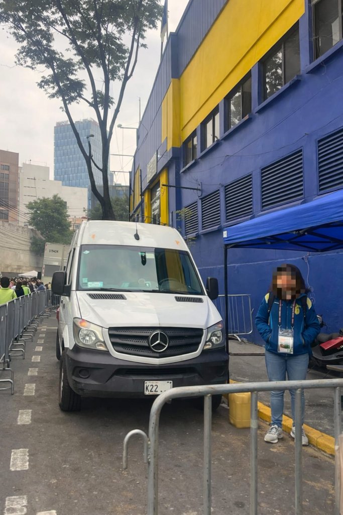 Whatsapp Image 2026 02 01 At 1.27.50 Pm