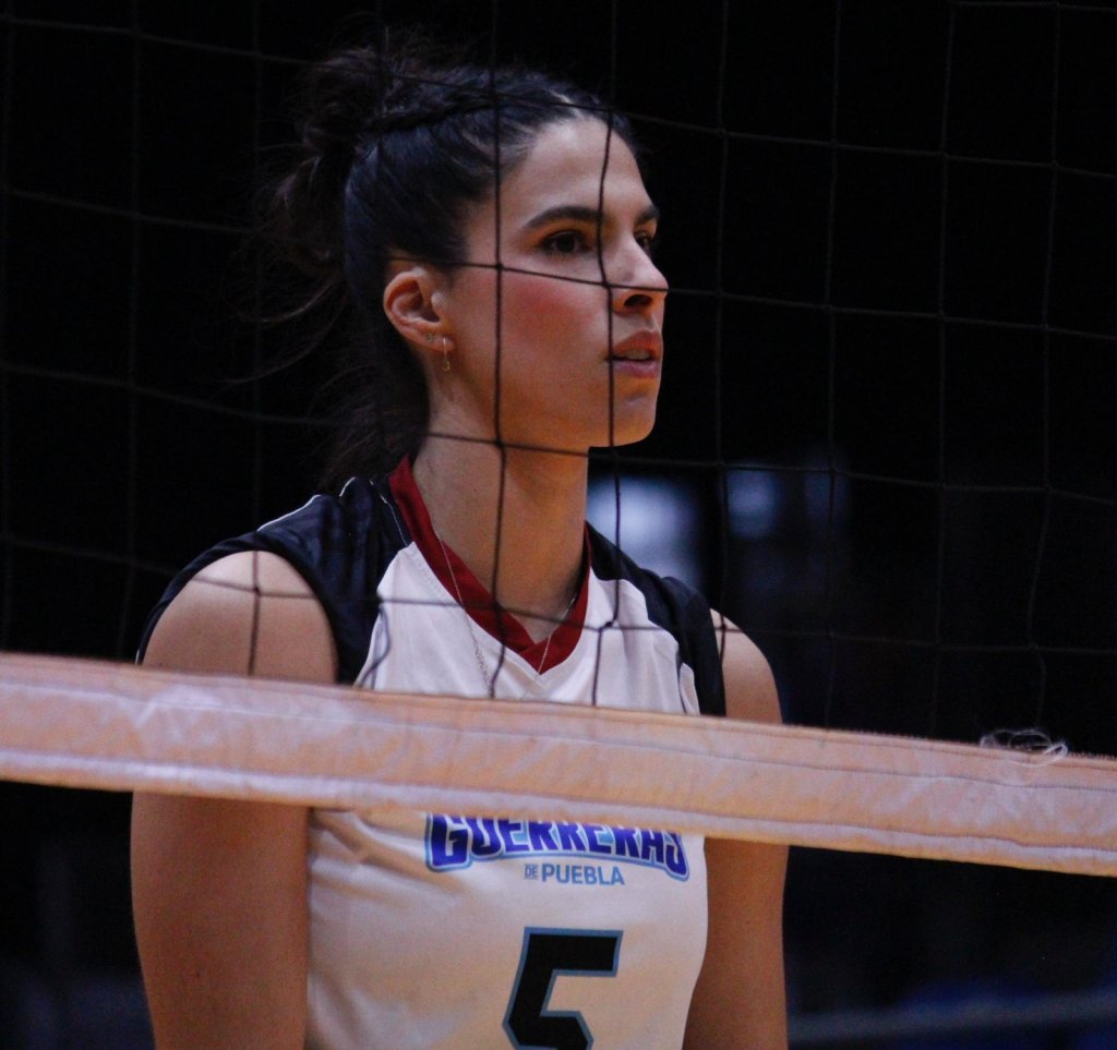 Whatsapp Image 2026 02 02 At 11.16.16 Am