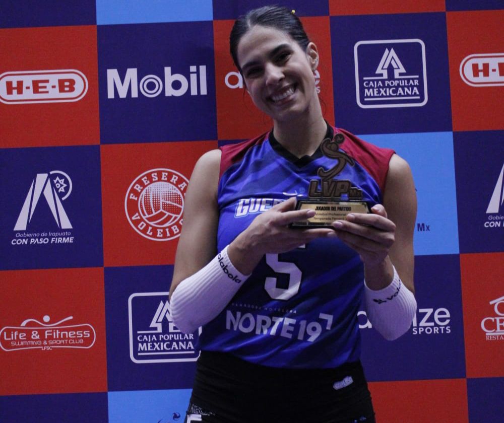 Whatsapp Image 2026 02 02 At 11.16.16 Am (2)