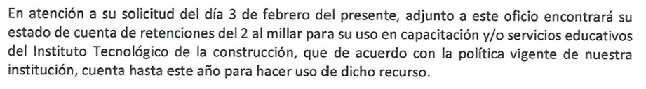 Whatsapp Image 2026 02 06 At 4.41.57 Pm