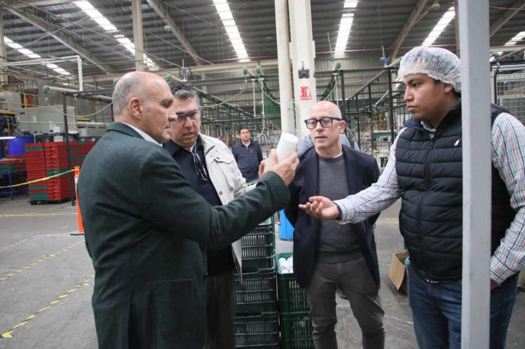 Whatsapp Image 2026 02 07 At 11.15.09 Am