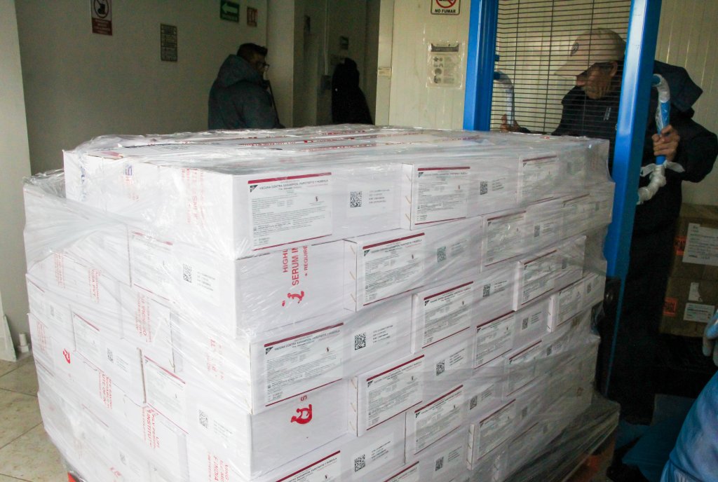 Whatsapp Image 2026 02 07 At 4.20.28 Pm (1)