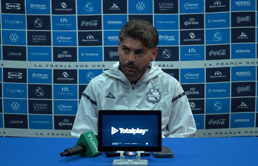 Whatsapp Image 2026 02 08 At 11.33.15 Am