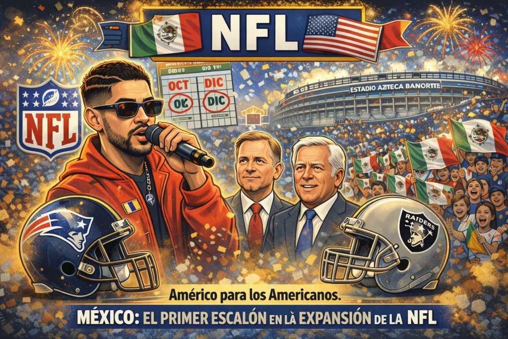 Whatsapp Image 2026 02 08 At 4.12.54 Pm