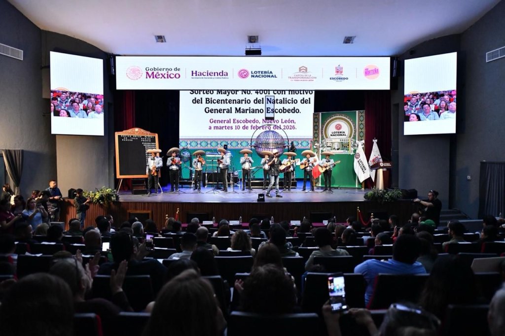 Whatsapp Image 2026 02 11 At 1.00.06 Pm