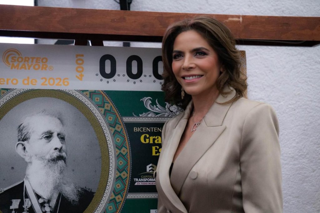 Whatsapp Image 2026 02 11 At 1.00.06 Pm (3)