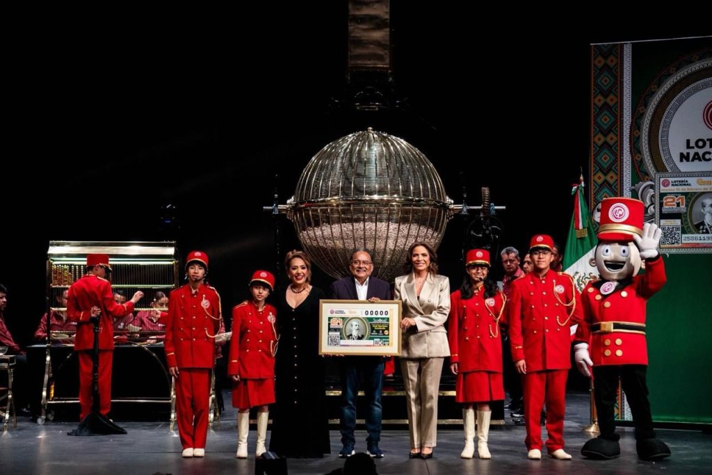 Whatsapp Image 2026 02 11 At 1.00.06 Pm (4)