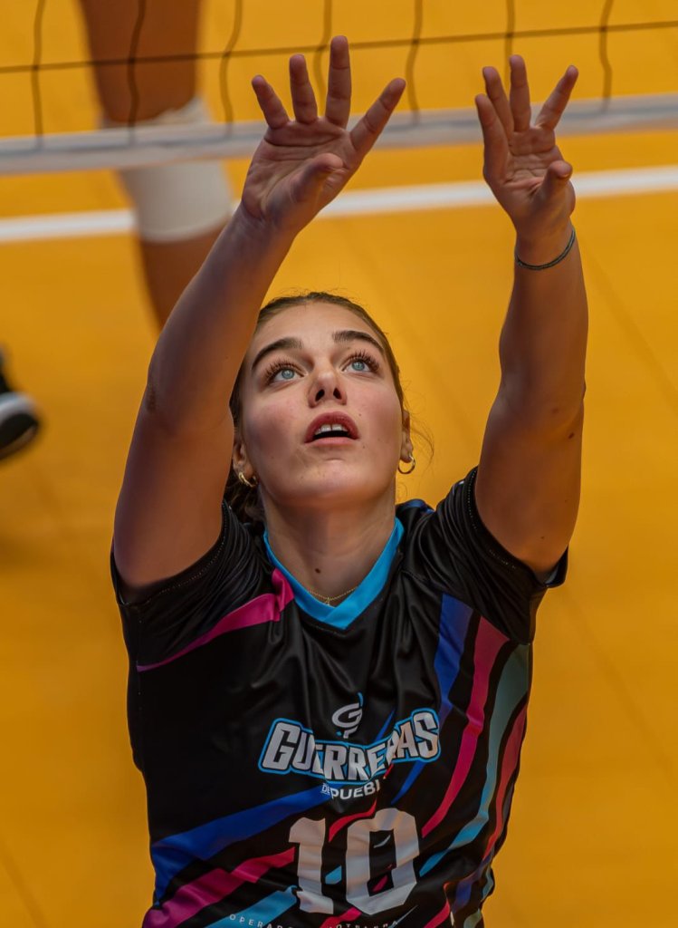 Whatsapp Image 2026 02 11 At 12.26.05 Pm (1)