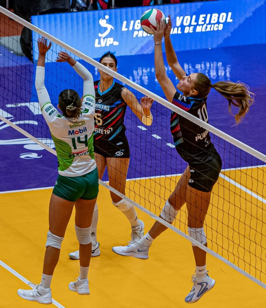 Whatsapp Image 2026 02 11 At 12.26.05 Pm (2)