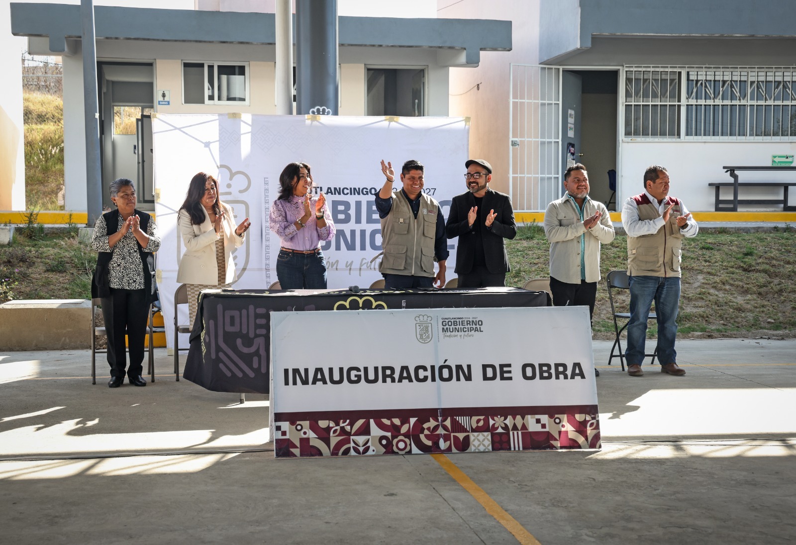 Whatsapp Image 2026 02 11 At 2.58.20 Pm