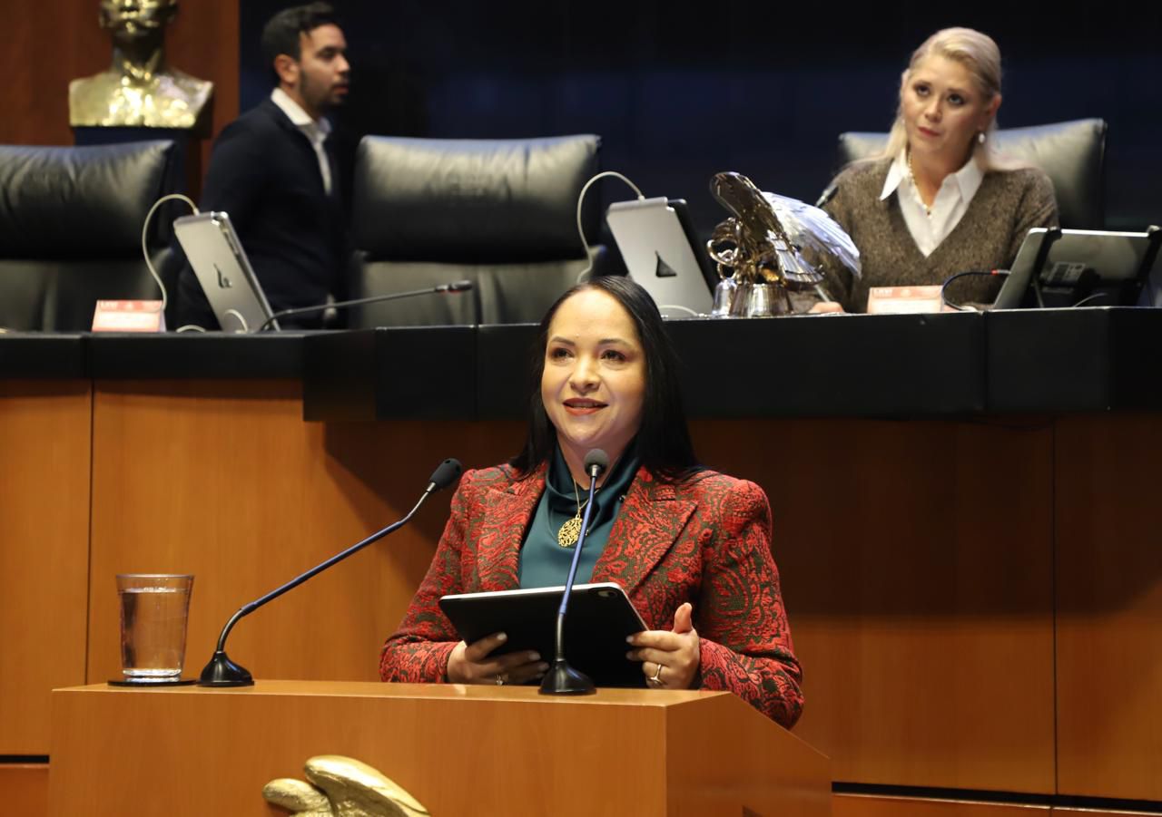 Whatsapp Image 2026 02 11 At 5.43.21 Pm