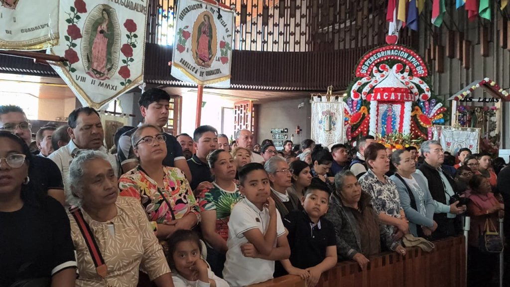 Whatsapp Image 2026 02 12 At 1.26.58 Pm