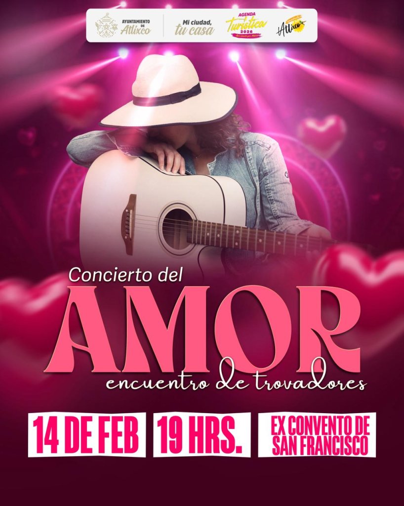 Whatsapp Image 2026 02 13 At 5.17.22 Pm (2)