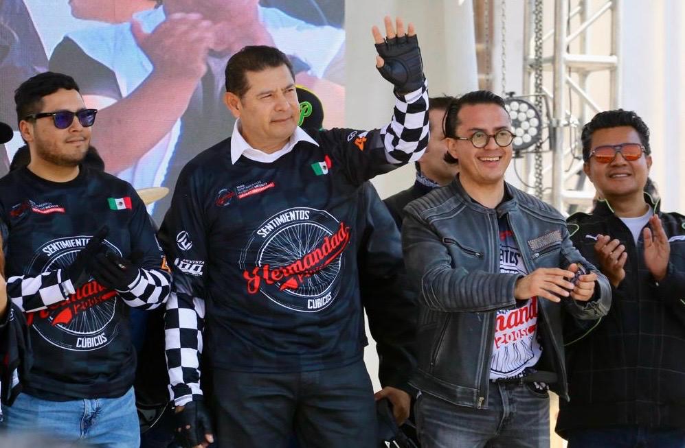 Whatsapp Image 2026 02 15 At 3.06.34 Pm