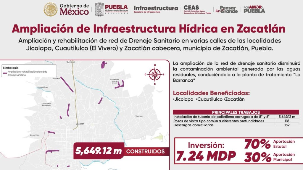 Whatsapp Image 2026 02 17 At 9.41.09 Am