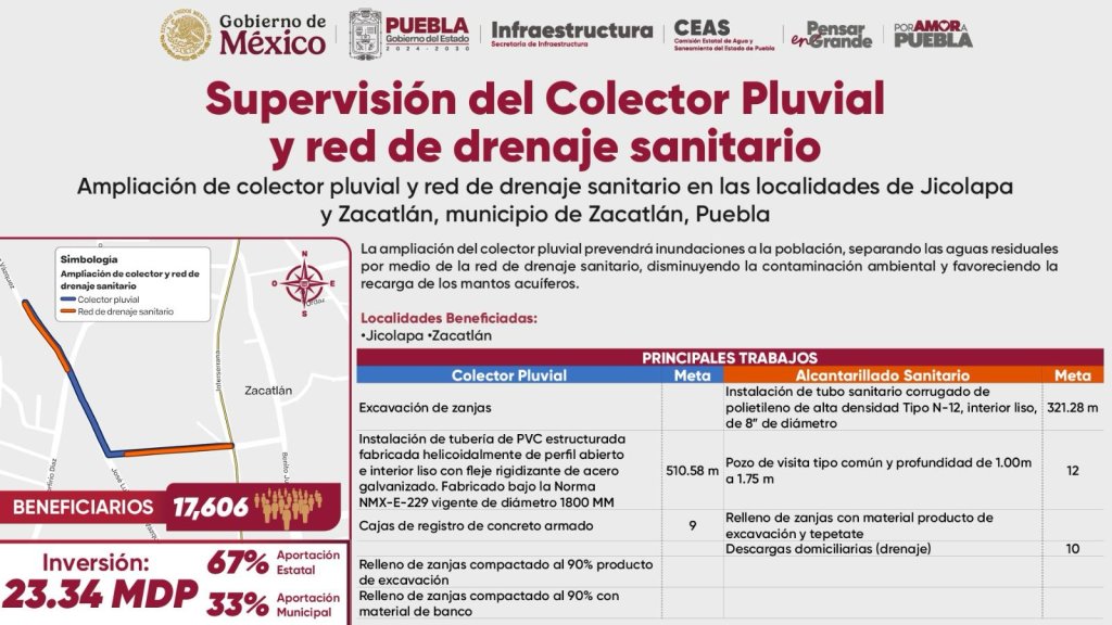 Whatsapp Image 2026 02 17 At 9.41.10 Am